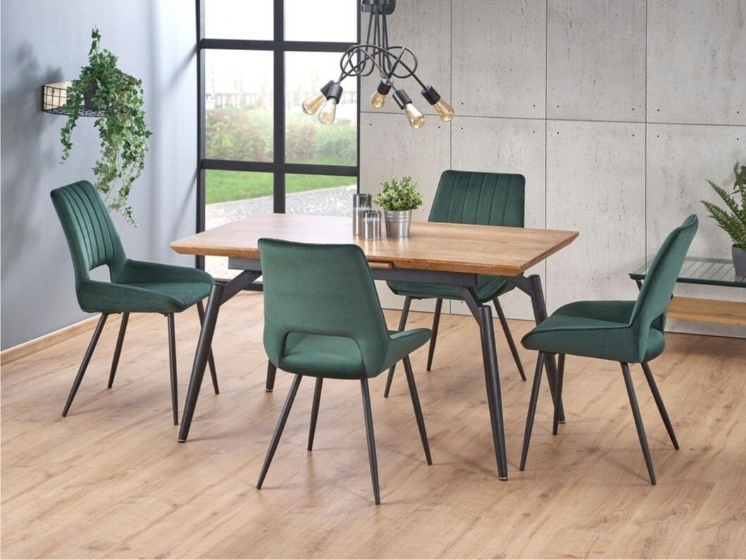 Blagovaonski set Houston 841