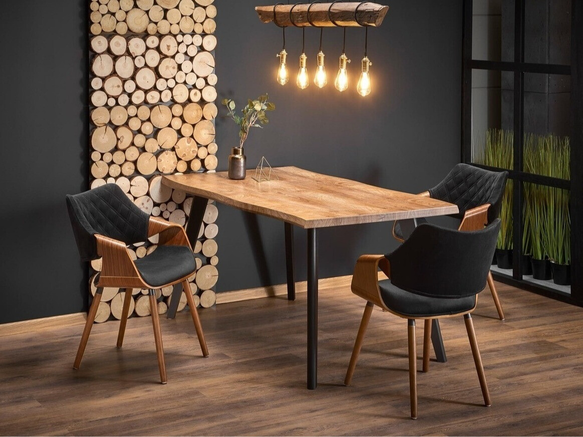 Blagovaonski set Houston Lector I