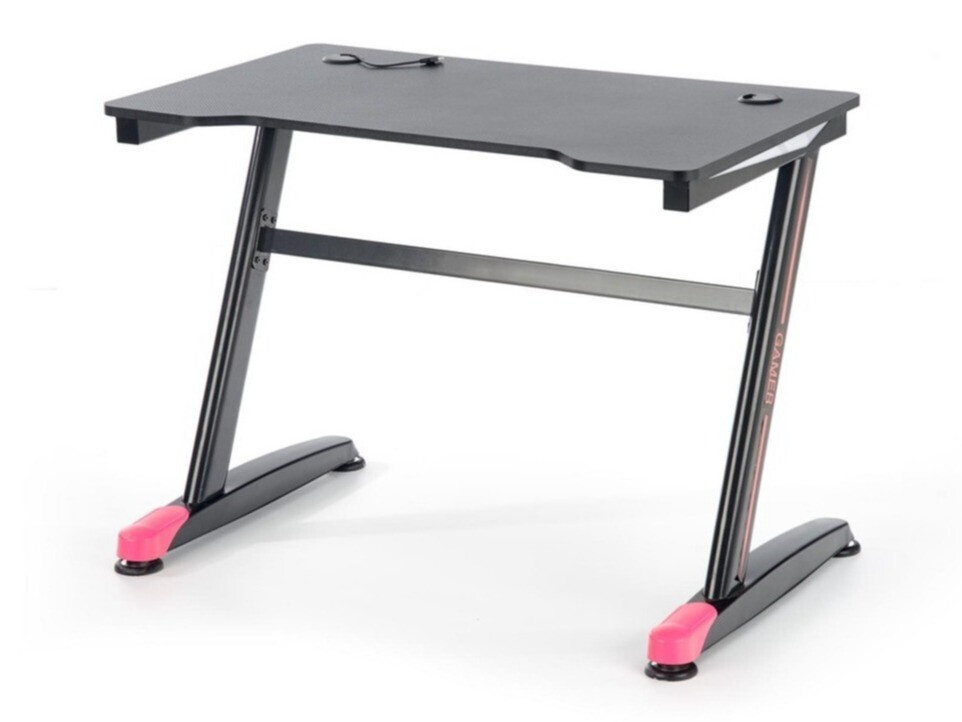 Gaming stol Houston 614