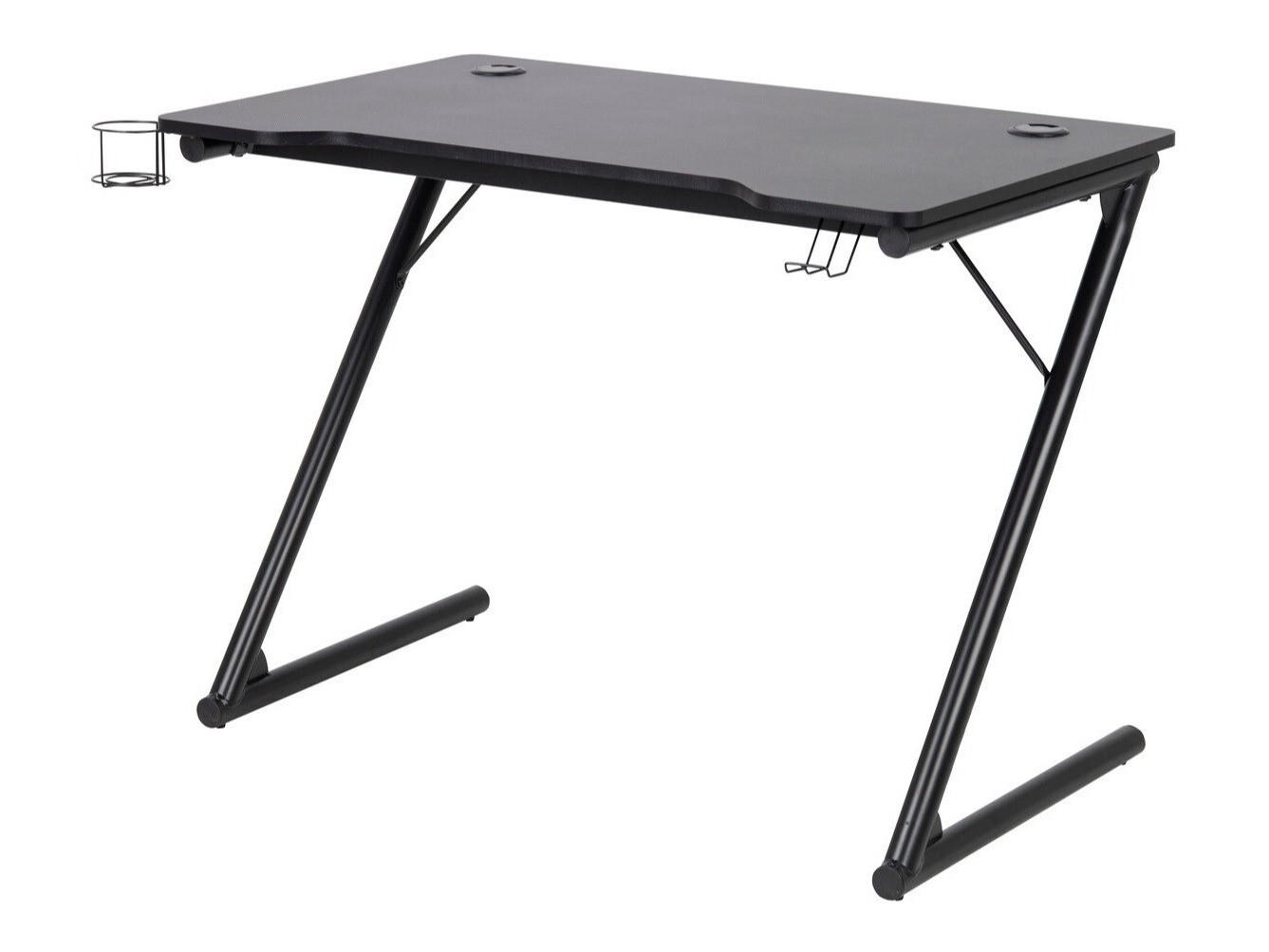 Gaming stol Norsica 331