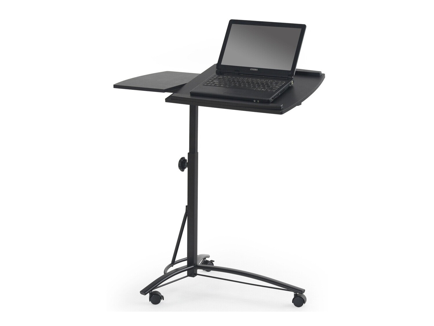 Radni stol podesiv po visini Houston 149