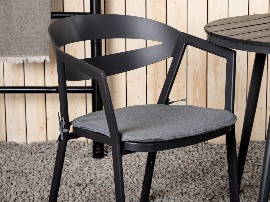 Set stola i stolica Dallas 3765