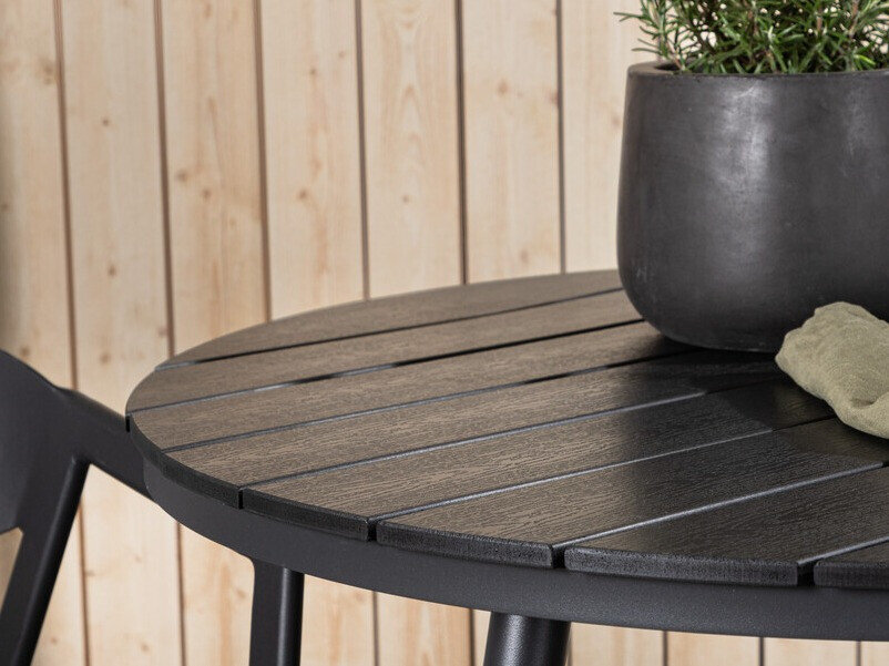 Set stola i stolica Dallas 3765