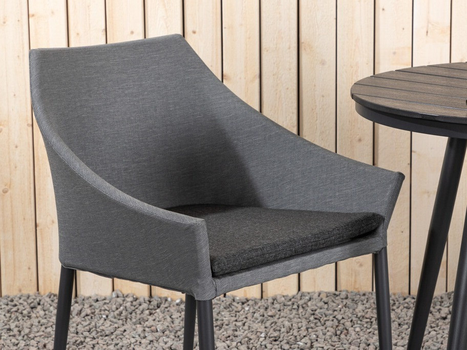 Set stola i stolica Dallas 3766