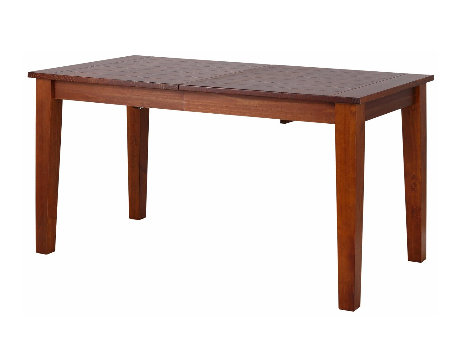 Stol Denton 947 (Tamno smeđa)