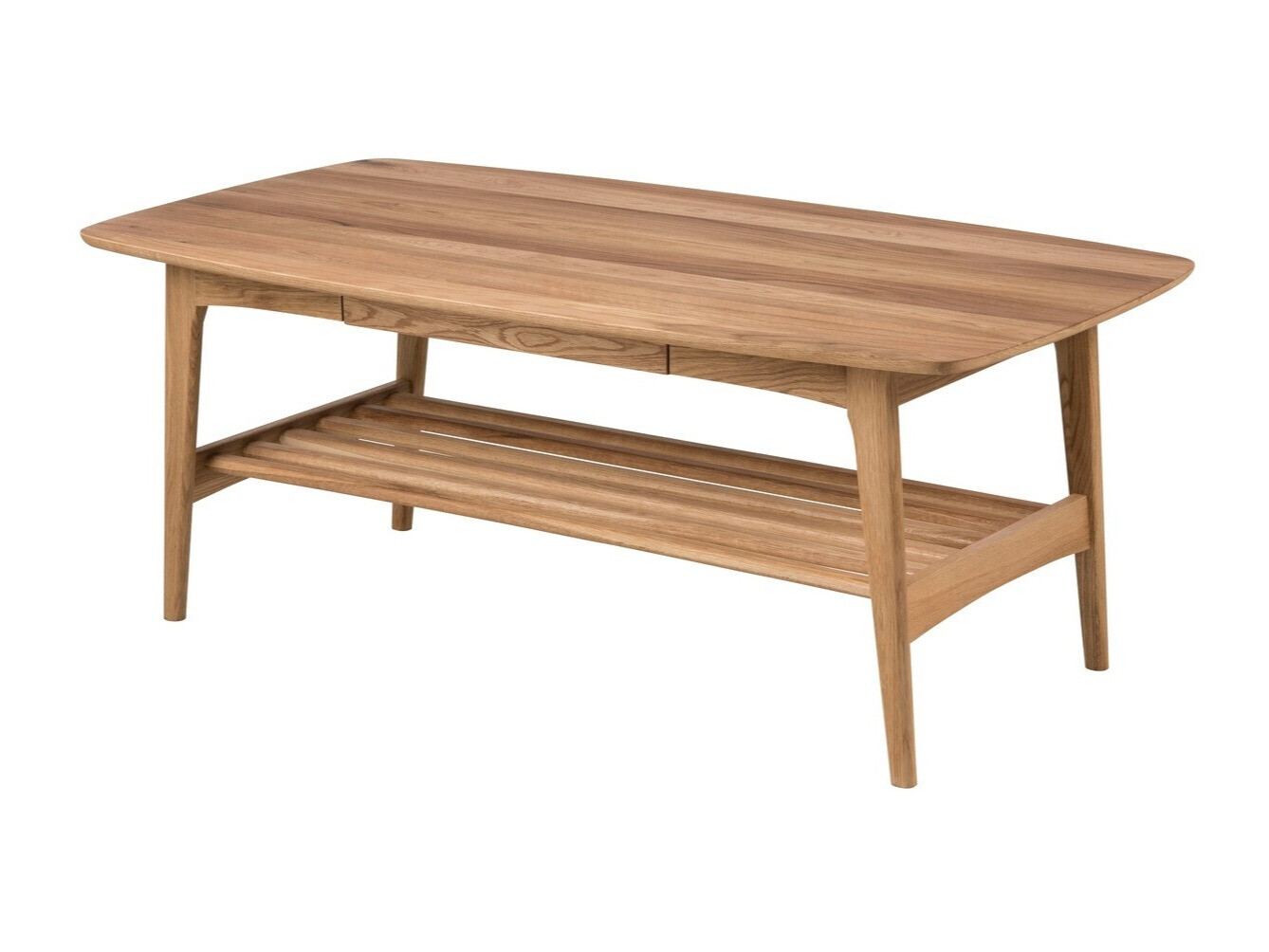 Stolić za kavu Norsica 284