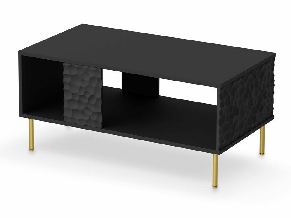 Stolić za kavu Ciretre 100