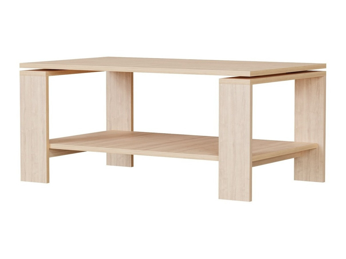 Stolić za kavu Daleta 100