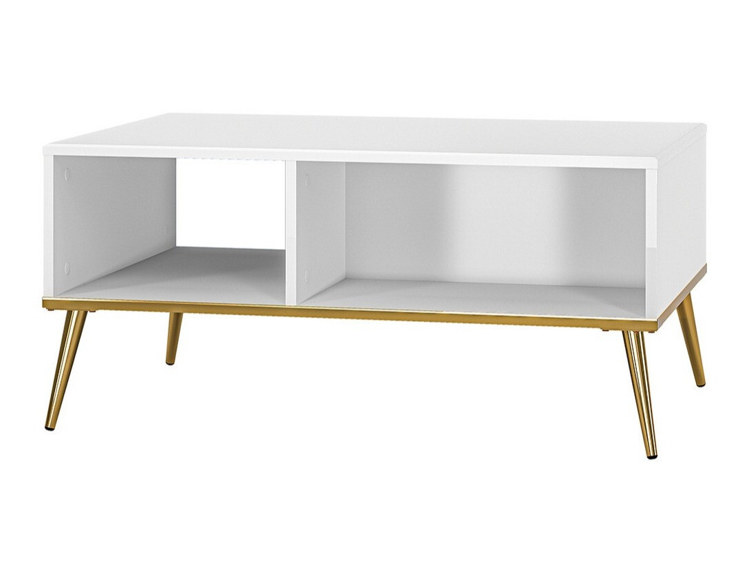 Stolić za kavu Elbrevi 107