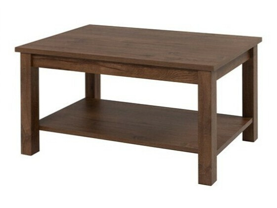 Stolić za kavu Etfele 119