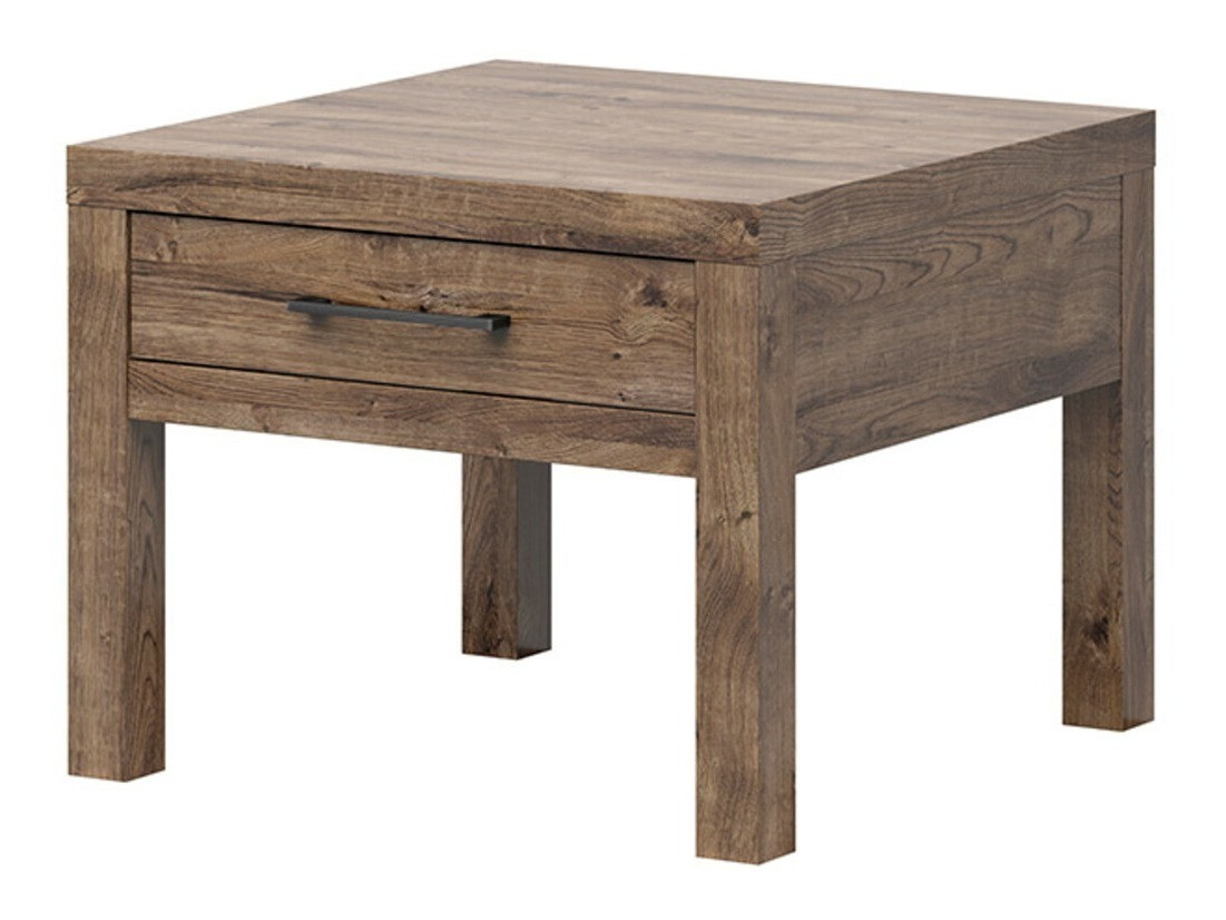 Stolić za kavu Fiomoro 116