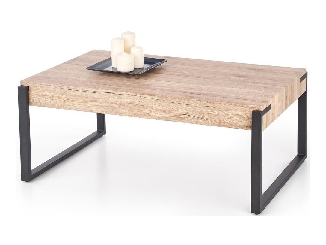 Stolić za kavu Houston 1063