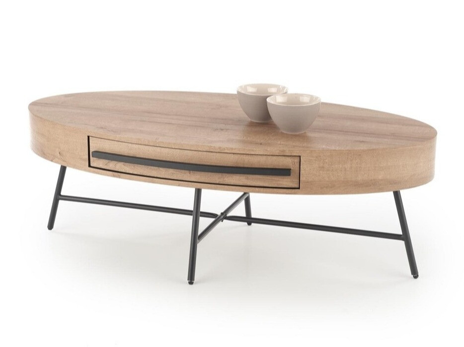 Stolić za kavu Houston 1115