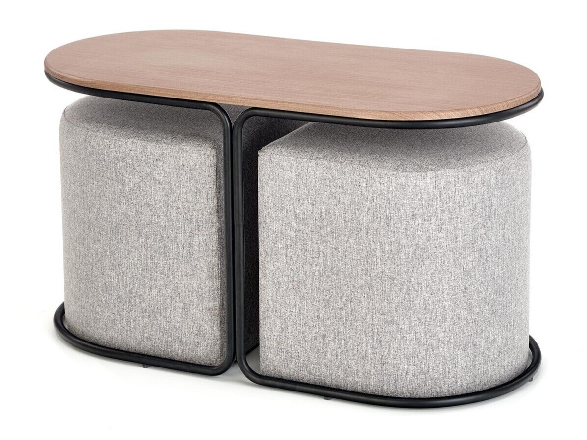 Stolić za kavu Houston 1247