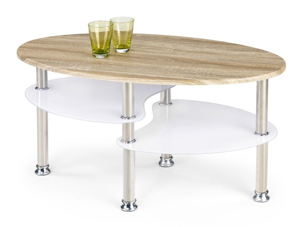 Stolić za kavu Houston 172