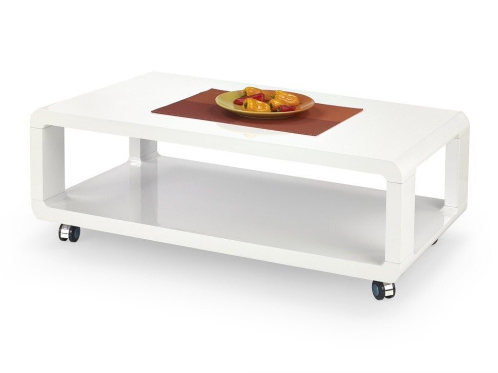 Stolić za kavu Houston 233