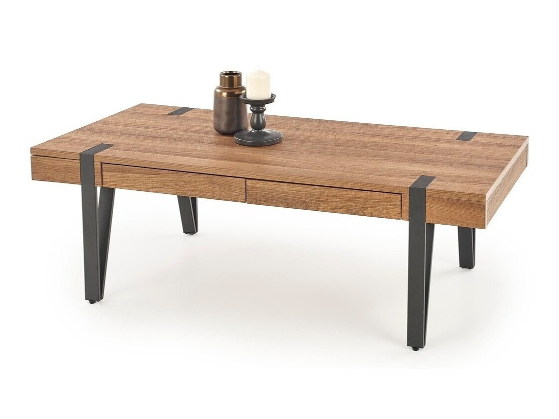 Stolić za kavu Houston 659