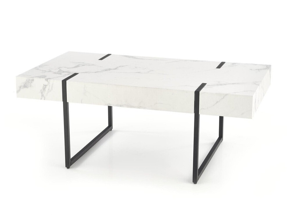 Stolić za kavu Houston 920