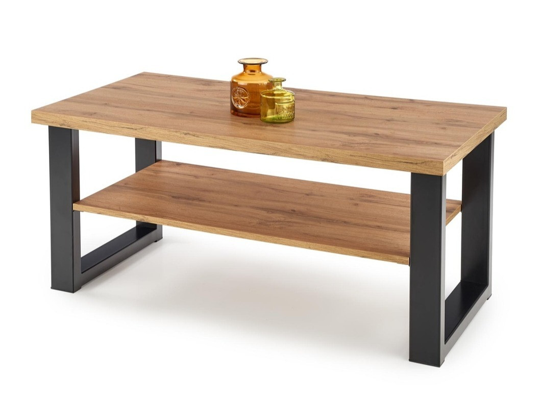 Stolić za kavu Houston 978