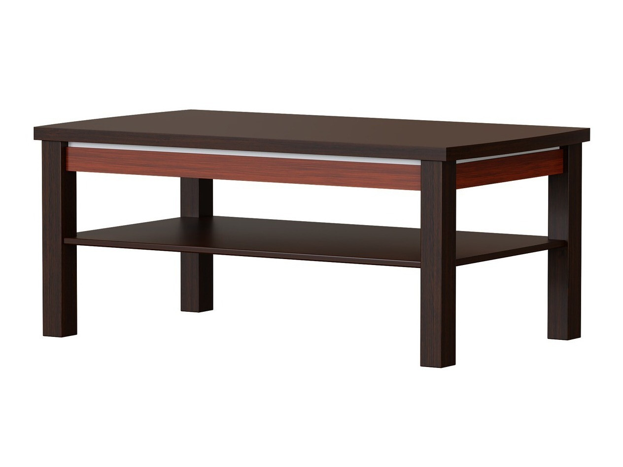 Stolić za kavu Loretri 110