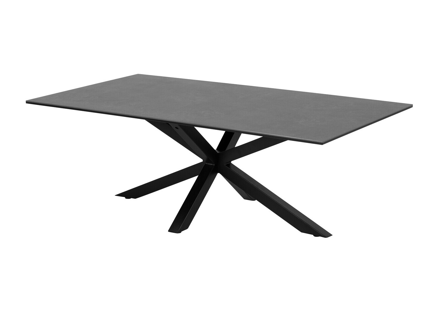 Stolić za kavu Norsica 377