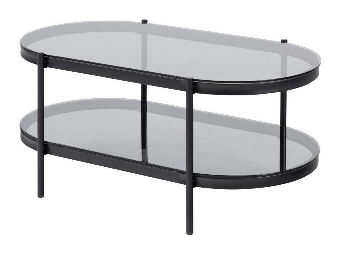 Stolić za kavu Norsica 572