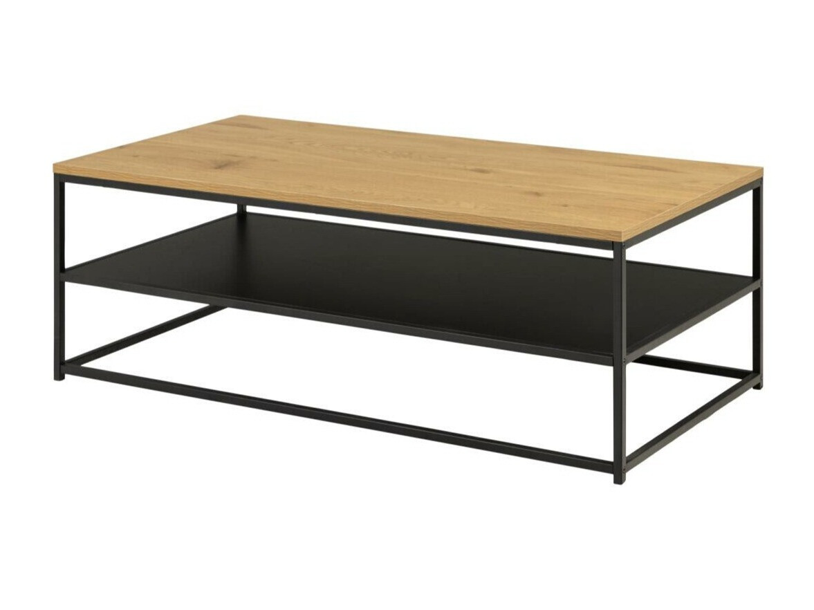 Stolić za kavu Norsica 585