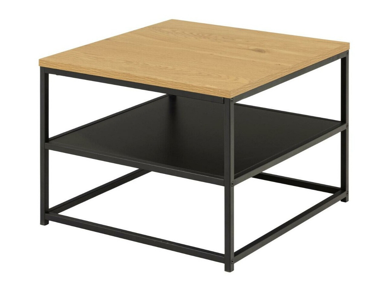 Stolić za kavu Norsica 586