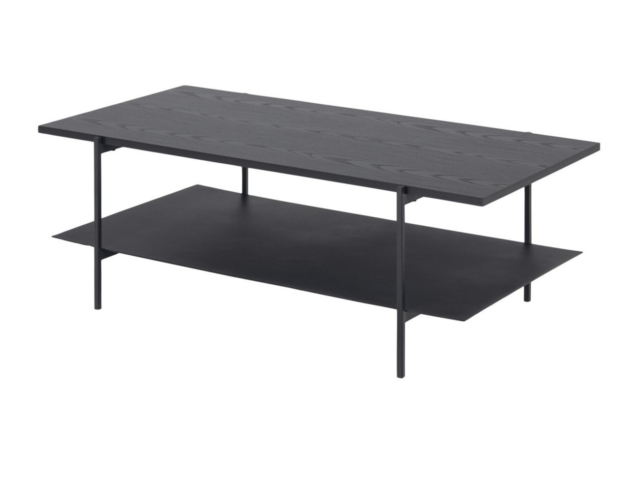 Stolić za kavu Norsica Levsori 102