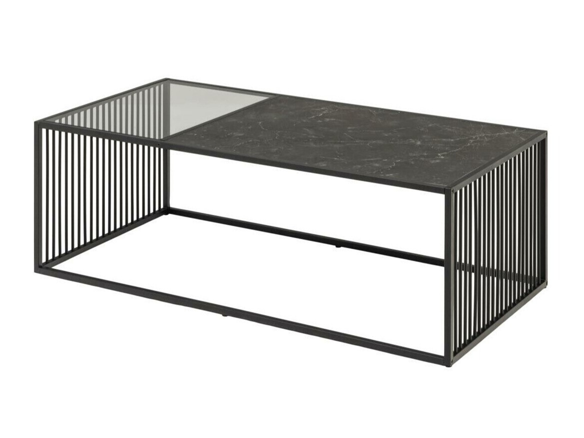 Stolić za kavu Norsica Livevai 101