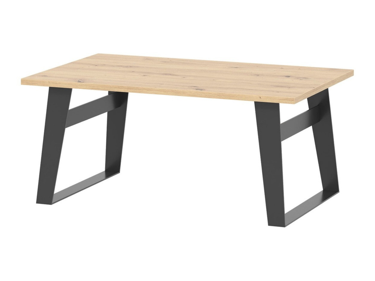 Stolić za kavu Orlcame 110