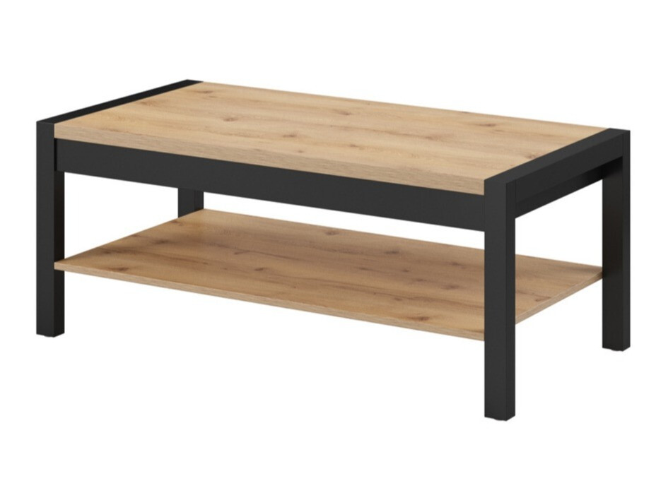 Stolić za kavu Temire 112