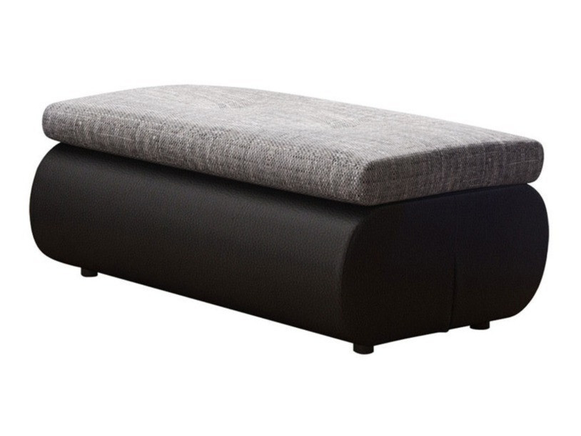 Tapecirana klupa Temple 115