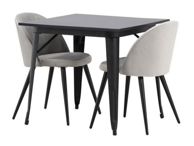 Blagovaonski set Dallas 3354