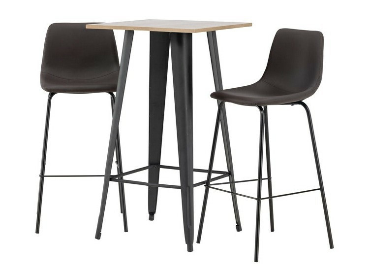 Blagovaonski set Dallas 3758