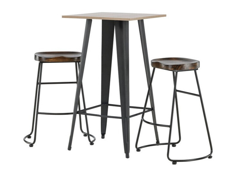 Blagovaonski set Dallas 3759