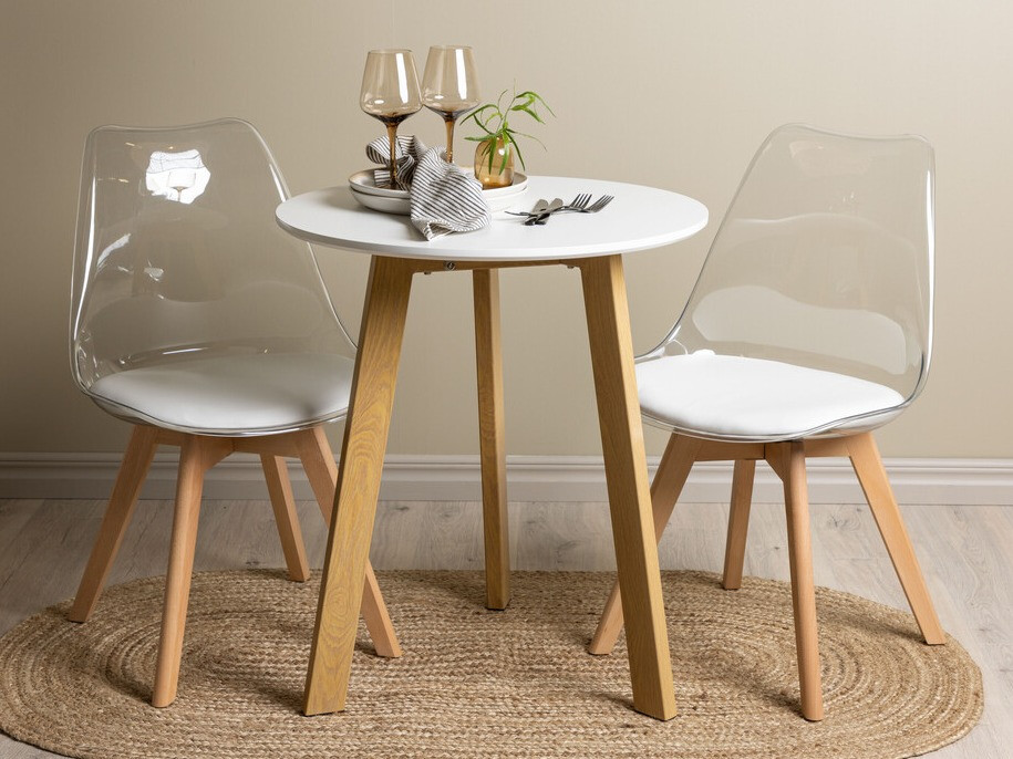 Blagovaonski set Dallas 3772