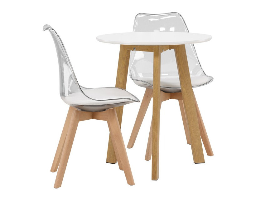 Blagovaonski set Dallas 3772