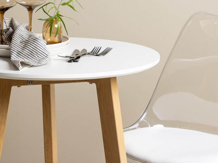 Blagovaonski set Dallas 3772