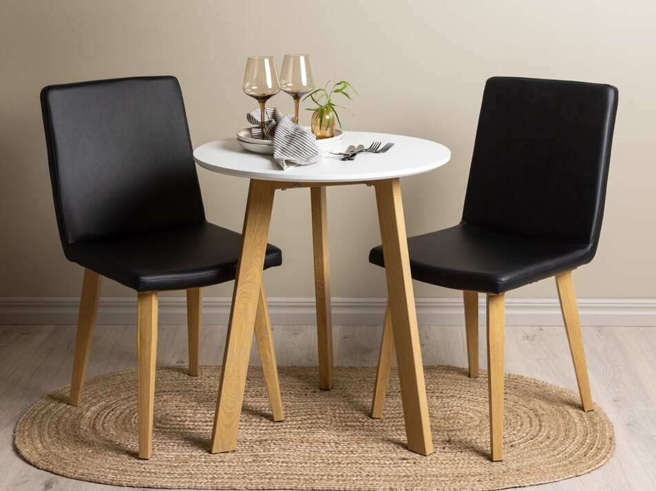 Blagovaonski set Dallas 3773