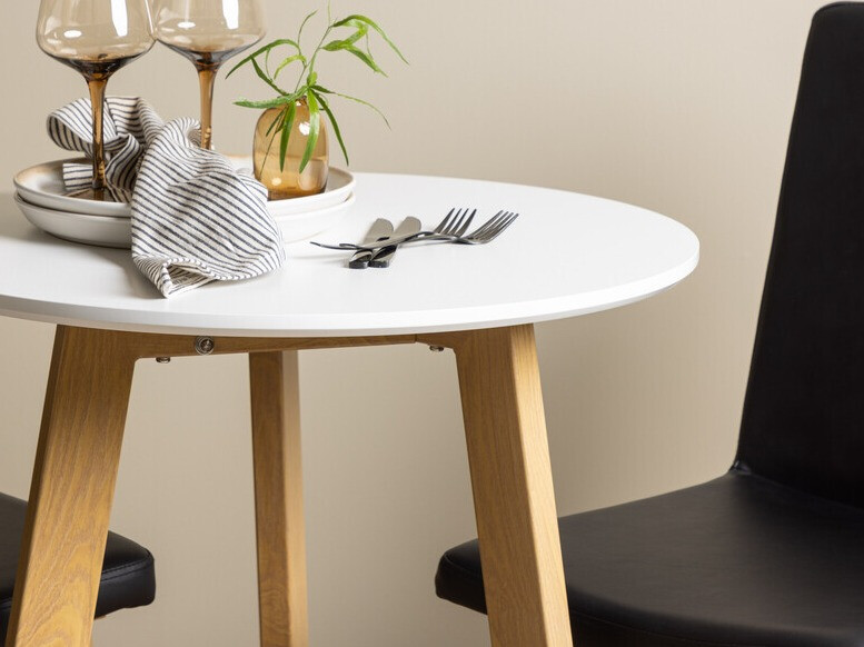 Blagovaonski set Dallas 3773