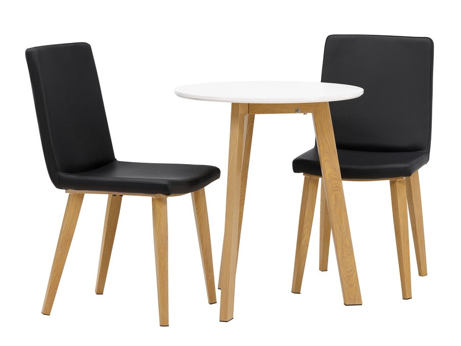 Blagovaonski set Dallas 3773