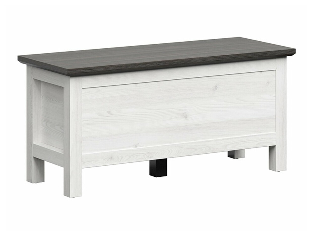 Kutija za pohranu Sordoro 130 (Ariš Sibu + Bor Larico)