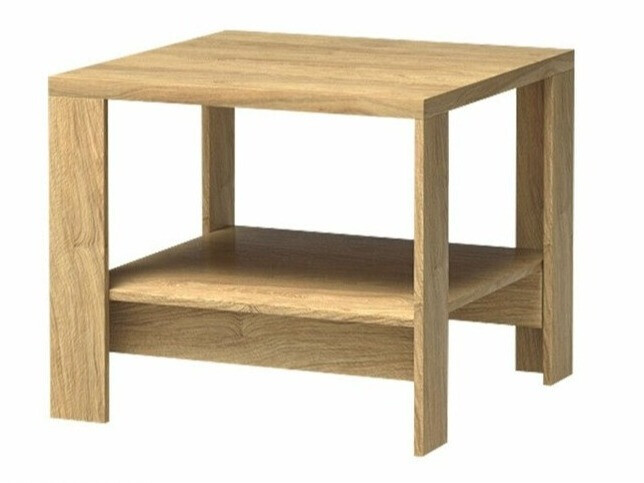 Stolić za kavu Etrmoni 116