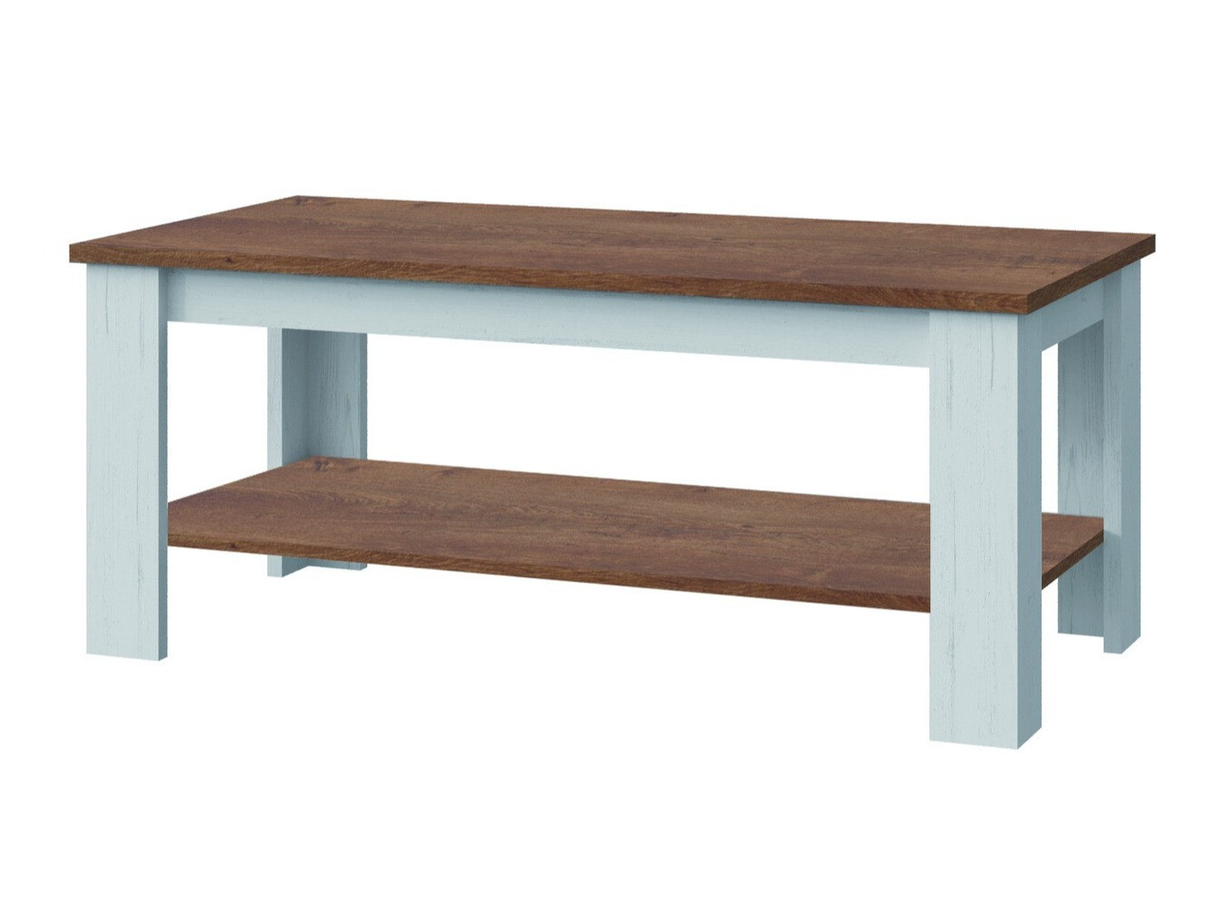 Stolić za kavu Ferdore 149