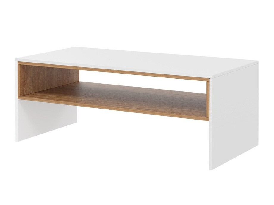 Stolić za kavu Mavenoa 102