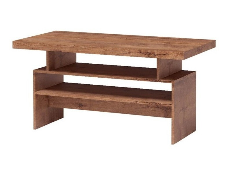 Stolić za kavu Serfeno 109 (Jasen)