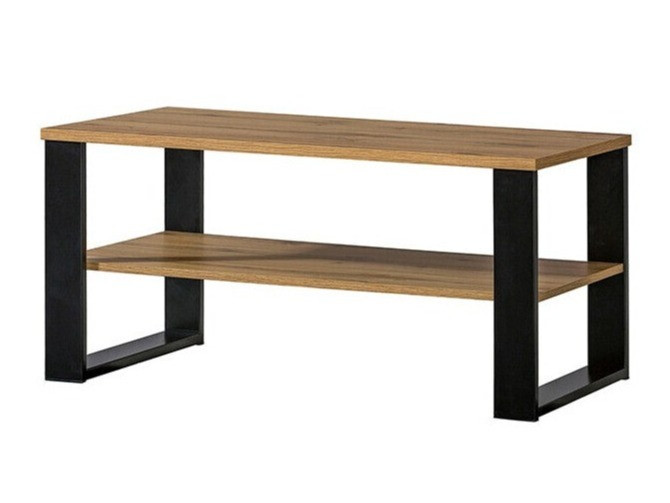 Stolić za kavu Tenodeu 108