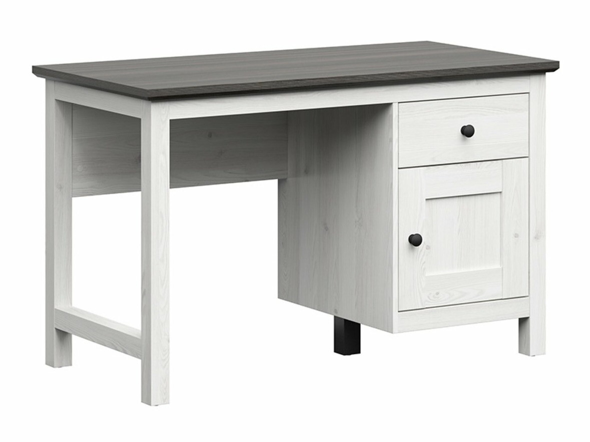 Uredski stol Sordoro 129 (Ariš Sibu + Bor Larico)