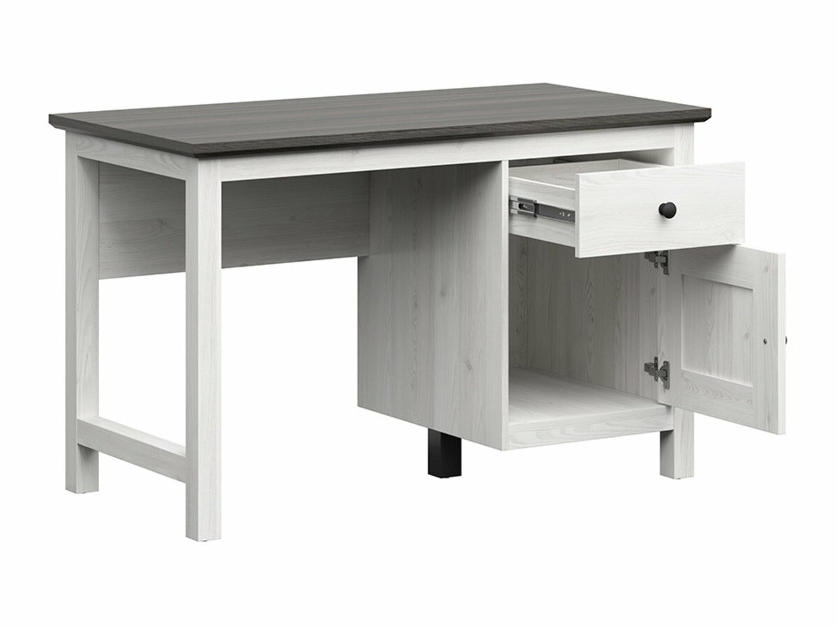 Uredski stol Sordoro 129 (Ariš Sibu + Bor Larico)